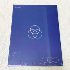 2026年最新】onlyoneofの人気アイテム - メルカリ