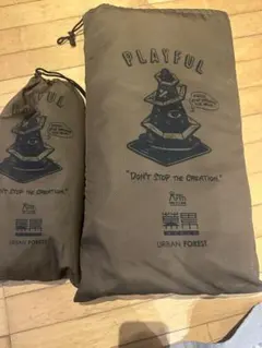 2026年最新】grindlodge 生刷りの人気アイテム - メルカリ