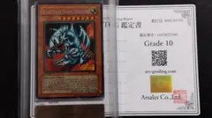 2026年最新】ブルーアイズトゥーンドラゴン 英語の人気アイテム - メルカリ