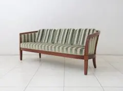 2026年最新】DREXEL HERITAGE ソファの人気アイテム - メルカリ