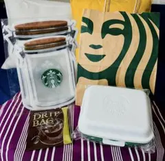 2026年最新】スターバックス サンドイッチの人気アイテム - メルカリ