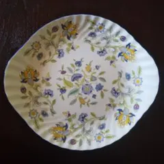 2026年最新】ミントン 大皿の人気アイテム - メルカリ