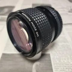 2026年最新】minolta 3.5 35-70の人気アイテム - メルカリ