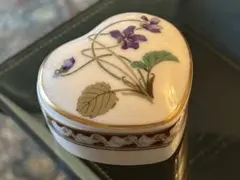 2026年最新】アビランド スミレの人気アイテム - メルカリ