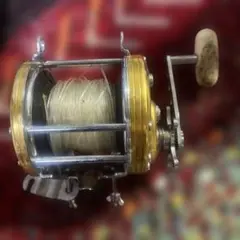 2026年最新】シーライン600の人気アイテム - メルカリ