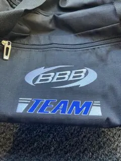 2026年最新】BBB バッグの人気アイテム - メルカリ