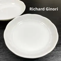 2026年最新】ベッキオホワイトの人気アイテム - メルカリ