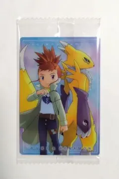 2026年最新】レナモン＆牧野留姫の人気アイテム - メルカリ