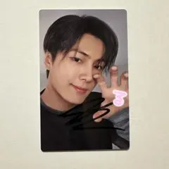 2026年最新】enhypen ジェイ サインの人気アイテム - メルカリ