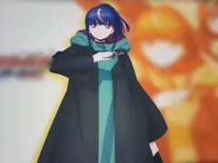 2026年最新】ヴァンガード プレイマットの人気アイテム - メルカリ