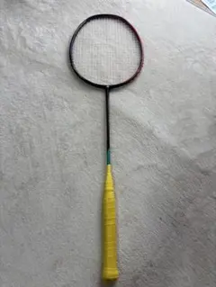 2026年最新】アストロクス 88d 廃盤の人気アイテム - メルカリ