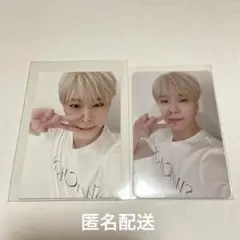 2026年最新】astro トレカ ムンビン セットの人気アイテム - メルカリ