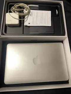 2026年最新】MacBook Air 11インチ 2014の人気アイテム - メルカリ