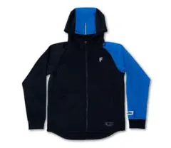 2026年最新】オンフィールド ファイターズの人気アイテム - メルカリ