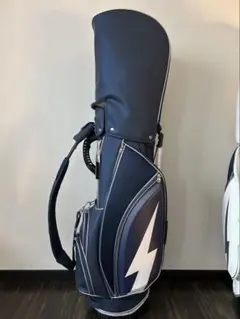 2026年最新】Hydrogen ゴルフバッグ・キャディバッグの人気アイテム