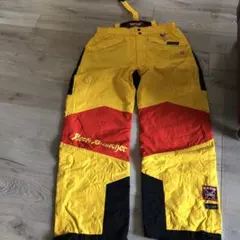 2026年最新】スキーウェア モーグルの人気アイテム - メルカリ