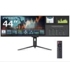 2026年最新】innocn 43.8の人気アイテム - メルカリ