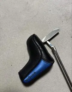 2026年最新】ナイキ パター オリジンの人気アイテム - メルカリ