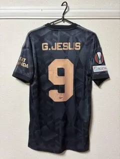 2026年最新】アーセナル ユニフォーム 22/23の人気アイテム - メルカリ