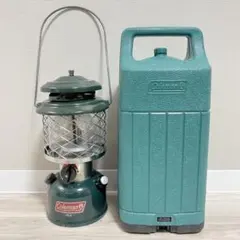 2026年最新】コールマン ランタン288の人気アイテム - メルカリ