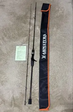 m73368345023_1.jpg?1769336045