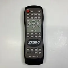2026年最新】xrgb-3の人気アイテム - メルカリ