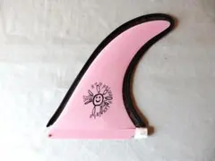 2026年最新】シングルフィン 10インチの人気アイテム - メルカリ