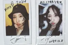 2026年最新】サインの人気アイテム - メルカリ