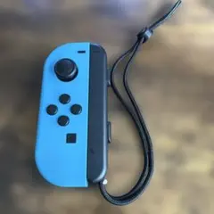 2026年最新】switch ジャンクの人気アイテム - メルカリ