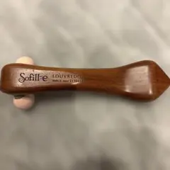 2026年最新】ソフィールeの人気アイテム - メルカリ