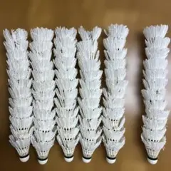 2026年最新】ノック用シャトルの人気アイテム - メルカリ