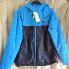 2026年最新】ベイスターズ ジャケットの人気アイテム - メルカリ