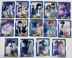 2026年最新】アニメイトa.b-t.cカードの人気アイテム - メルカリ