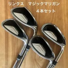 2026年最新】48 52 56 ウェッジの人気アイテム - メルカリ