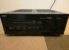 2026年最新】ta-f555esの人気アイテム - メルカリ