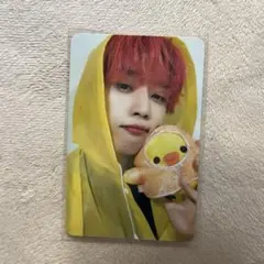 2026年最新】the boyz ソヌの人気アイテム - メルカリ