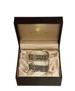 2026年最新】Loree Rodkin キッチン・日用品・その他の人気アイテム