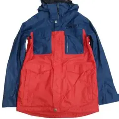 2026年最新】burton white collection ウェアの人気アイテム - メルカリ