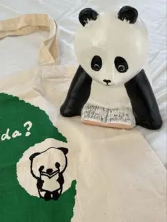 2026年最新】リサラーソン yondaの人気アイテム - メルカリ