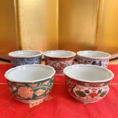 2026年最新】林斎窯の人気アイテム - メルカリ