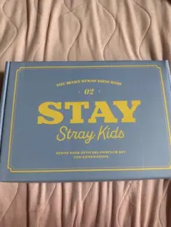 2026年最新】stay2期の人気アイテム - メルカリ