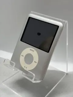 2026年最新】ipod nano 第3世代の人気アイテム - メルカリ