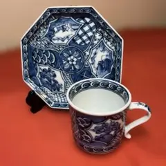 2026年最新】平戸祥瑞の人気アイテム - メルカリ