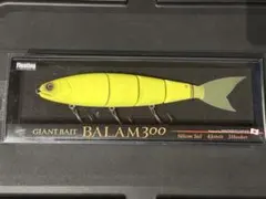 2026年最新】バラム300 チャートの人気アイテム - メルカリ