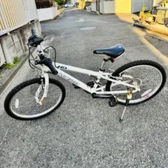 2026年最新】LOUIS GARNEAU LGS-SIXの人気アイテム - メルカリ