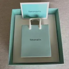 2026年最新】ティファニー 置物 バッグの人気アイテム - メルカリ