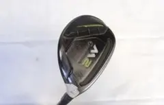 2026年最新】m2 ユーティリティ 4uの人気アイテム - メルカリ