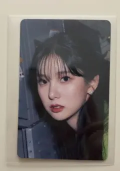 2026年最新】kep1erユジンの人気アイテム - メルカリ