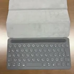2026年最新】ipad air 第5世代 キーボード 純正の人気アイテム - メルカリ