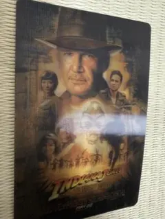 2026年最新】ジョーンズステッカーの人気アイテム - メルカリ